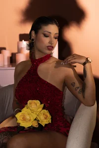 LollaByer Public Pic 2