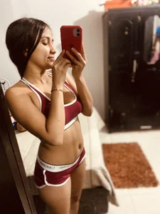 Bridget_Jon 😍 Pic