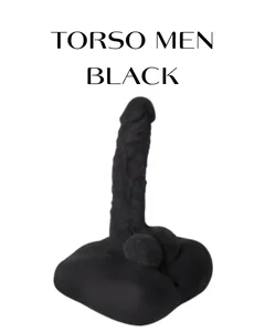 beauti_wild25 MY TOYS Foto 2