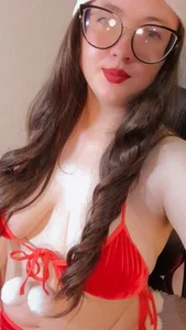 KrystalAdams Merry Christmas 2025 Pic