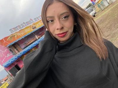 Fresi_blonde Public Poză 5