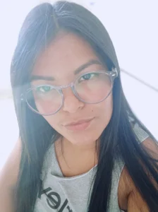 Angela_milk 😘 Pic 2