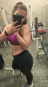 galaxiaa23 Me ❤️‍🔥 Εικόνα 7