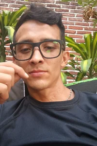 Skinny_Edward Public Fotka 3