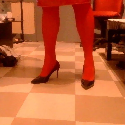 vanessadeesse Trending Pic 1315