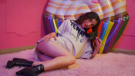 Queenjenn__ Do you like desserts? 🙈 Foto 4