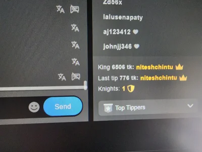 Hell_queen786 Chintu❤️❤️ Bilde 4