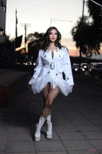 miss__madison's XXX Nude Photo 1