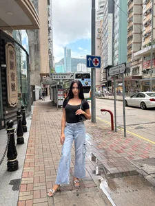 Goddess-of-cumsex When in hk صور ة واحدة|Goddess-of-cumsex When in hk صورتان|Goddess-of-cumsex When in hk  صور|Goddess-of-cumsex When in hk  صورة