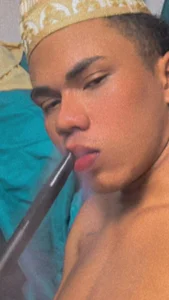 scarce_candy69: relax sexy ( фото)