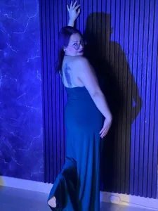 Susana_Flame 👑Queen👑 slika 5
