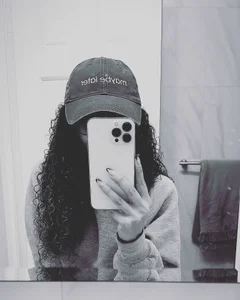 fuckslutdrea's photo