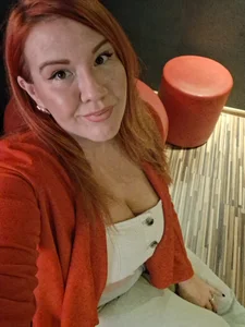 Public od Ailinaioki  snímek