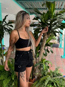 SabrinaSpell_ Public slika 9