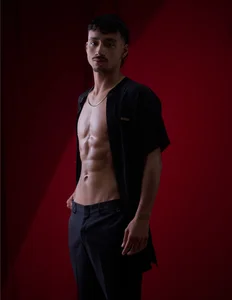 alexis_stonne Public Foto 4