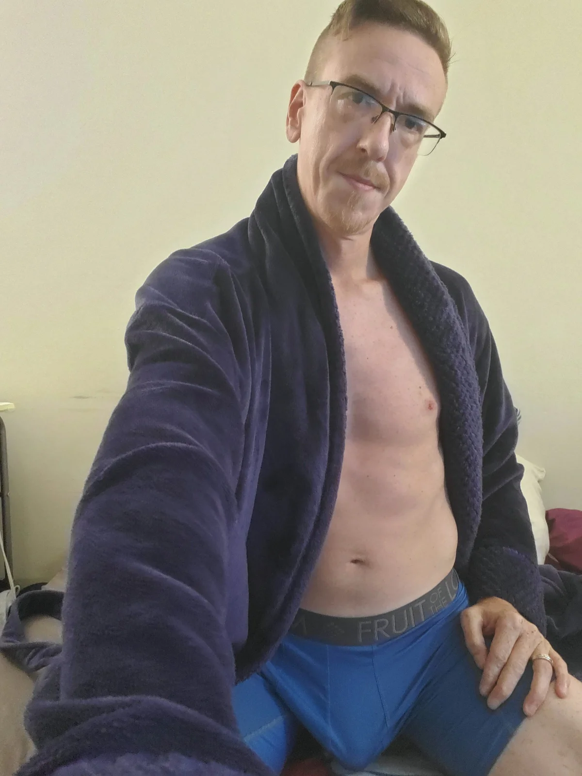 Damien_Flare избранные изображения 5380