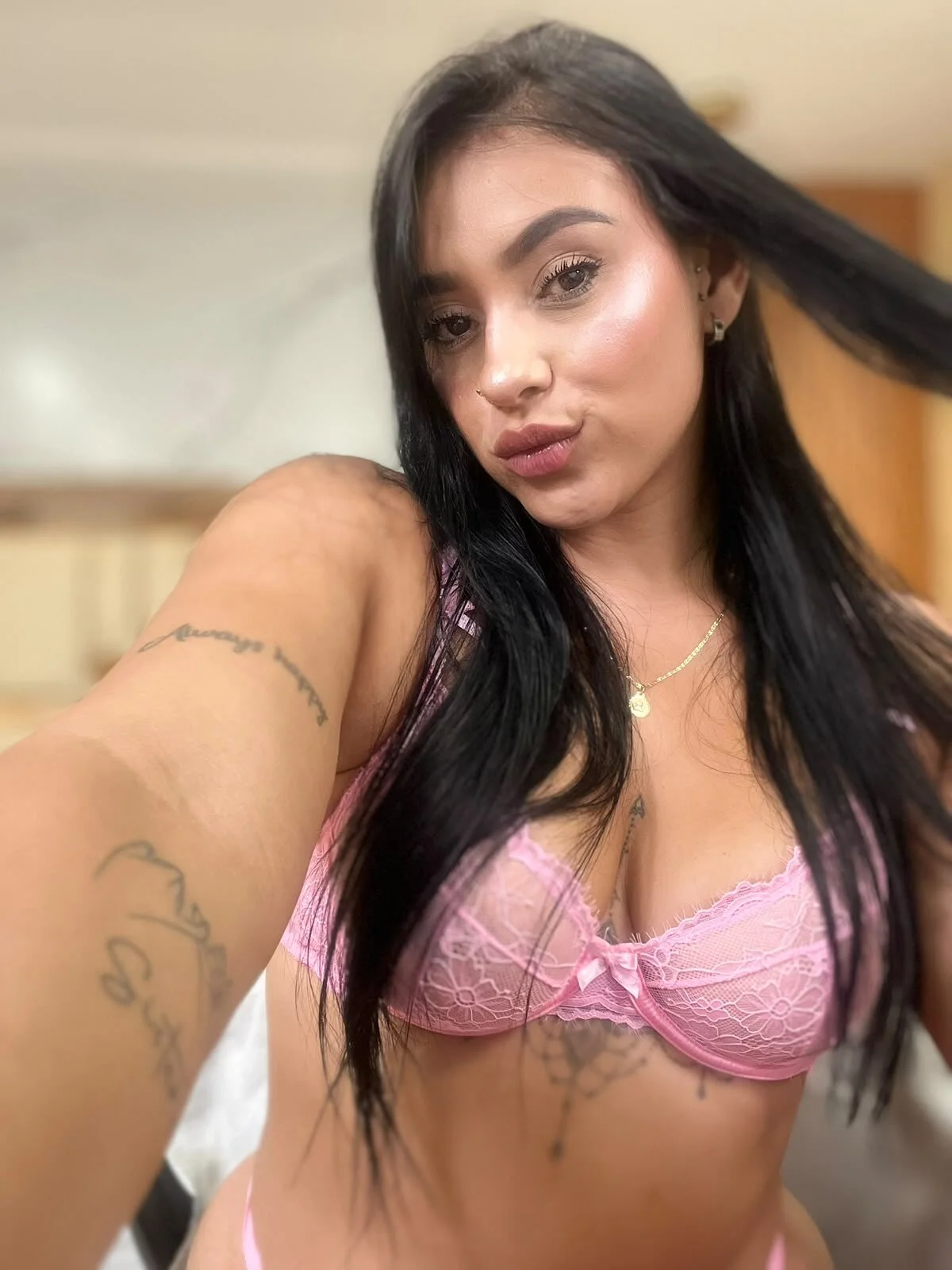 lesly_becker Public зображення 2