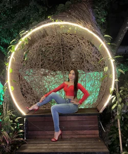 kendrarioss kullanıcısının Public albümü -  7 fotoğraf