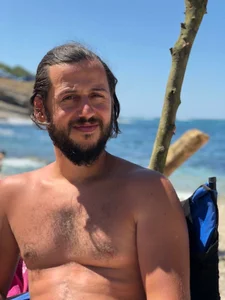 paleron34 Public 사진