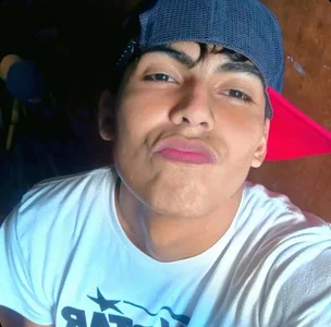 TheGrefgVPublic Bild