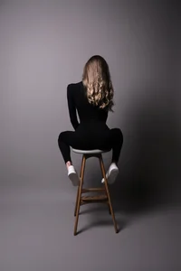 🤍