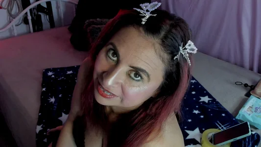 SheraHadee hade зображення