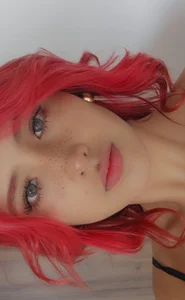 sorpresa_xPublic Bild 8
