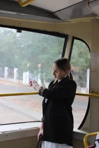 SofieBloom try to catch me  7টি ছবি