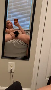 mcsammyh's XXX Nude Photo 3