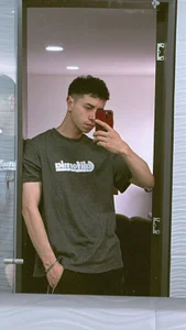 Asher_cock_ Public Hình 3