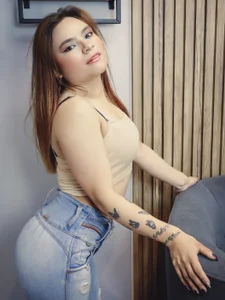 NalaRosse Public зображення 6