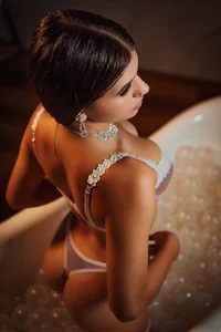 Sexy Girl 😈🔥 de Sophia_rincon  2 Imagens