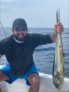 Sean4Real33 Public Pic