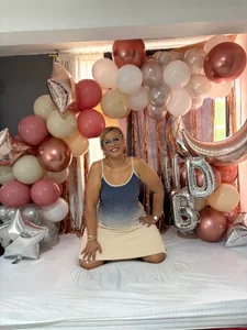 lilyhung1のmy 59の 4枚の写真