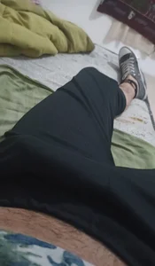 Labellasex Publico Εικόνα 2