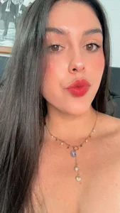 amara_M11's 🔥🫶 Sex Photo 5