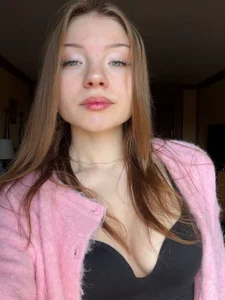 lilyque Selfie! Immagine  2
