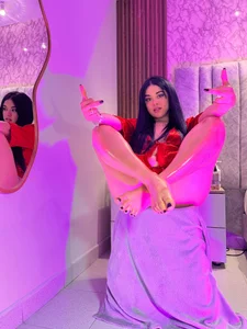 goddessfeetxx kullanıcısının You like them? Then stay close albümü -  2 fotoğraf