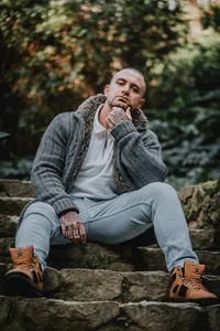 wild41 Public صورة واحدة|wild41 Public صورتان|wild41 Public  2 صور|wild41 Public  2 صورة