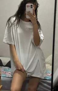 Public