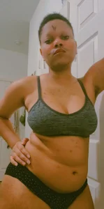 Body de 8Chaos8  2 Imagens