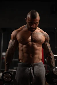 Mister_venom1hot photos 🔥🔥 Bild 9