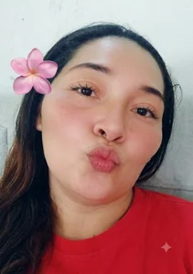 Diosa de luna de Divadiosa  4 Imagens