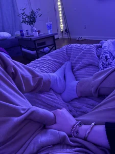 riskybusinesss Who’s wife is next Immagine  2