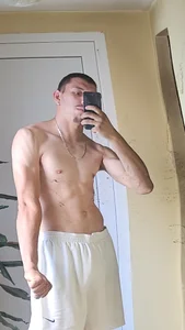 idealgay Public Εικόνα 4