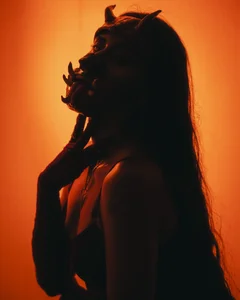 Saela__rossae🔥❤️‍🔥On Fire!❤️‍🔥🔥 Bild 3