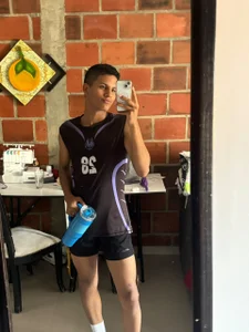 damian_delux Public Pic 5