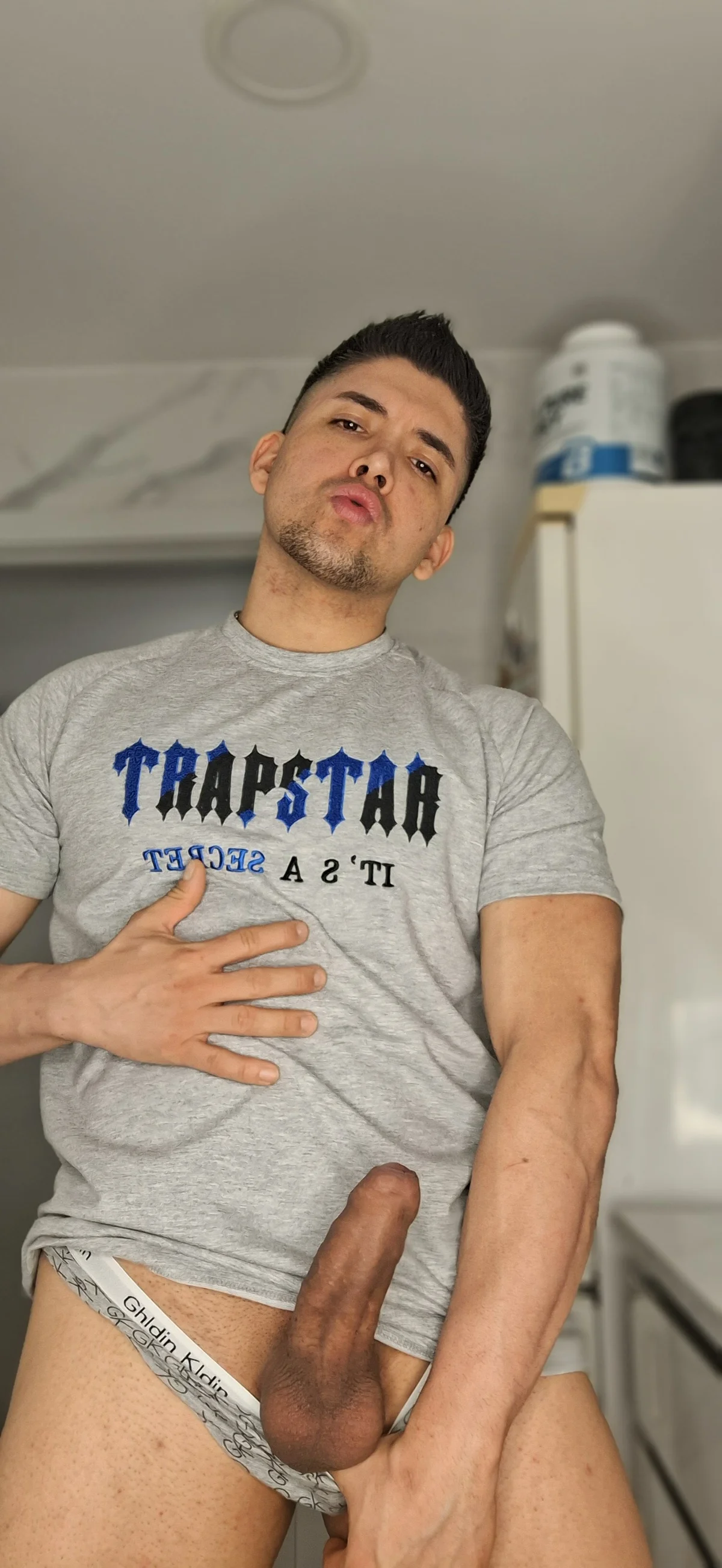 FeliPeee- popularna fotka 7377