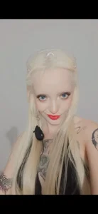 barbara_anal_squirt_ Eeeer 사진 2