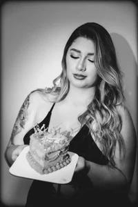 for you de aurora_coldd  6 photos